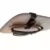 Clip Soporte de Gafas para Visera de Auto