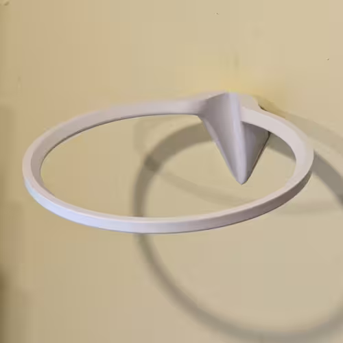 aro-soporte-pelotas-v1-2