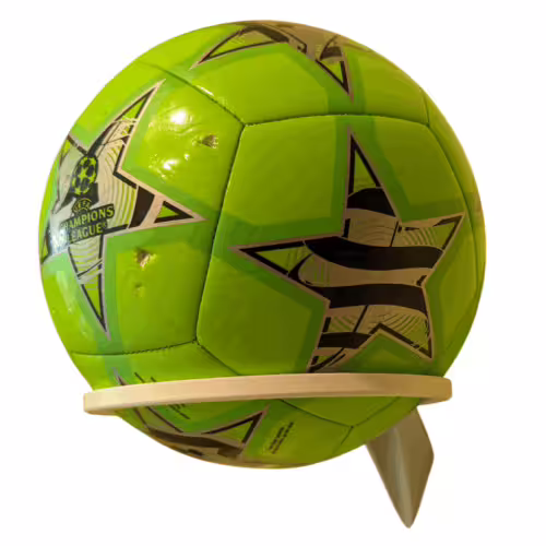 aro-soporte-pelotas-v1