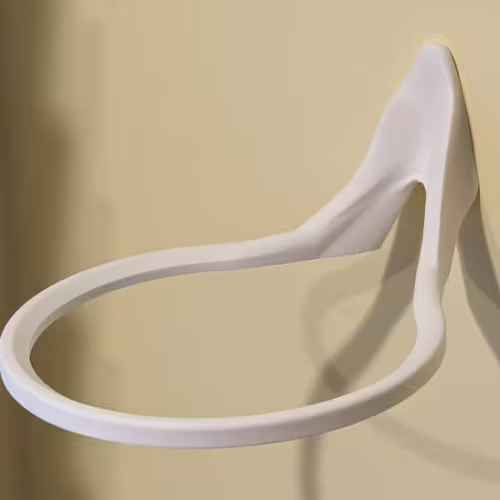 aro-soporte-pelotas-v2-2