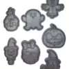 pack-7-galletas-halloween