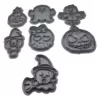 pack-7-galletas-halloween-2