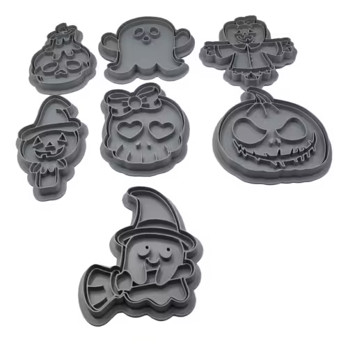 pack-7-galletas-halloween-2