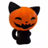 pumpkin-cat