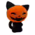 pumpkin-cat