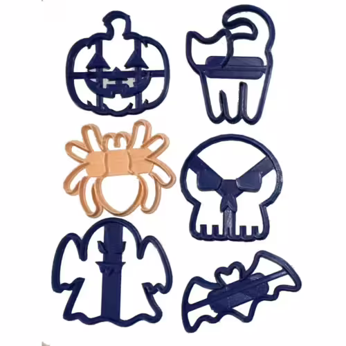set-6-cookie-cutter-halloween