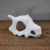 skull-mask-cubone-dog-2