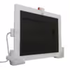 tablet-wall-mount-v1