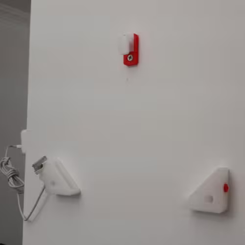 tablet-wall-mount-v1-3