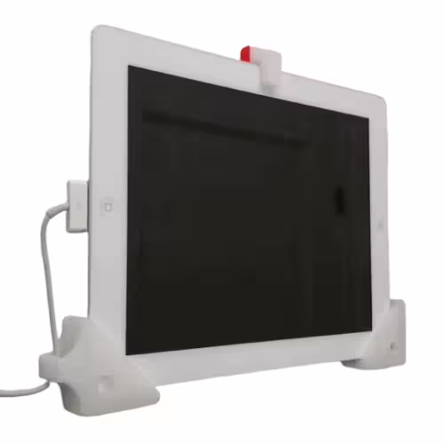 tablet-wall-mount-v1