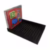 15-slots-stand-cds