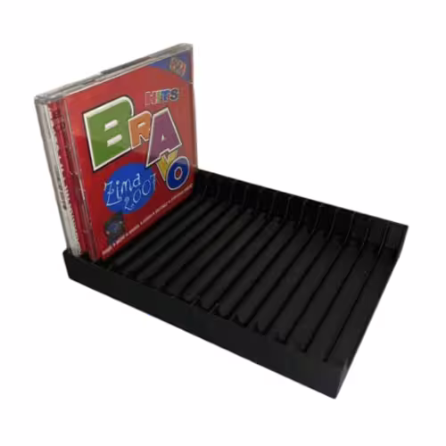 15-slots-stand-cds
