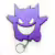 gengar-defensa-personal