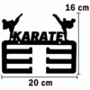 medallero-karate-2