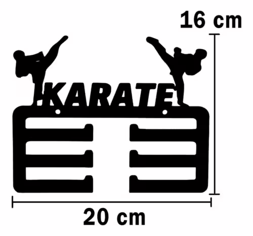 medallero-karate-2