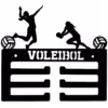 medallero-voleibol-mujer