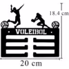 medallero-voleibol-mujer-2