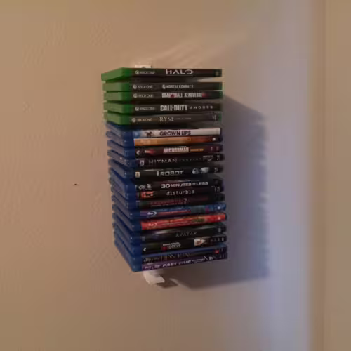 organizador-dvd-v2-2