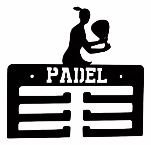 padel-medallero-mujer