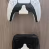 ps5-mando-wall-mount-v2-3