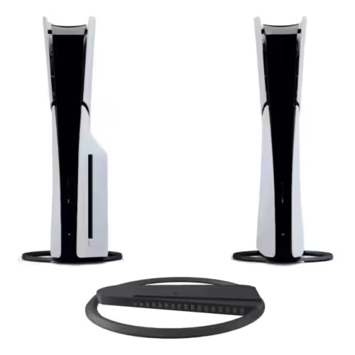 ps5-vertical-stand-2