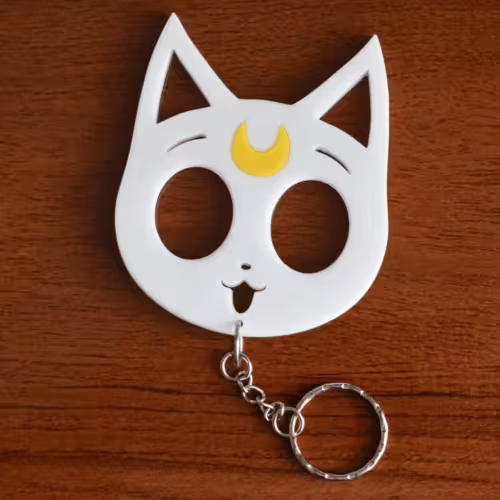 sailor-moon-llavero-defensa-personal-2