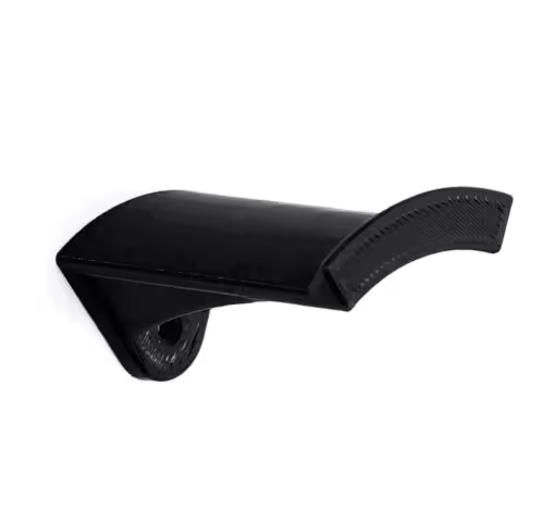 soporte-audifonos-muro-v3