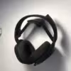 soporte-audifonos-muro-v4