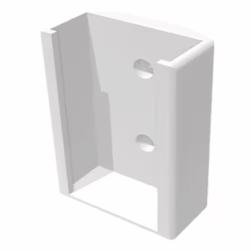 soporte-control-aire-acondicionado-2