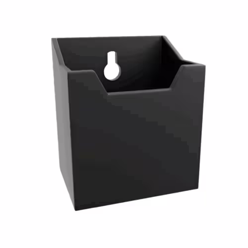 soporte-control-remoto-v4-2