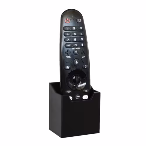 soporte-control-remoto-v4