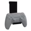soporte-mando-ps5-en-consola
