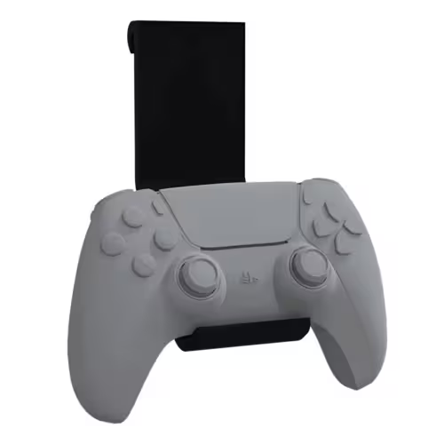 soporte-mando-ps5-en-consola