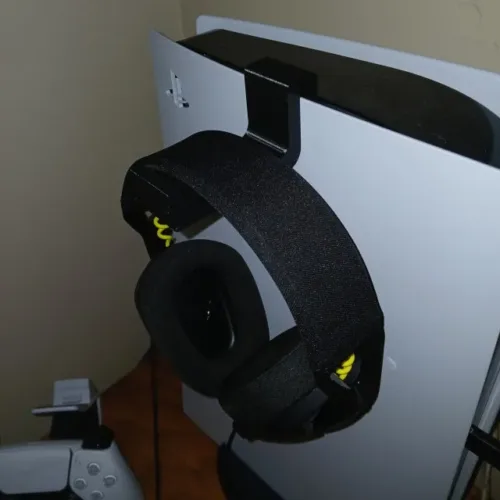 soporte-mando-ps5-en-consola-v3-2