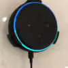 soporte-muro-alexa-echo-dot-3-2