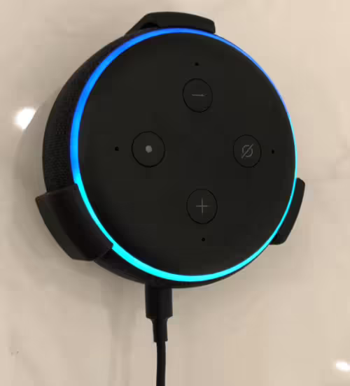 soporte-muro-alexa-echo-dot-3-2