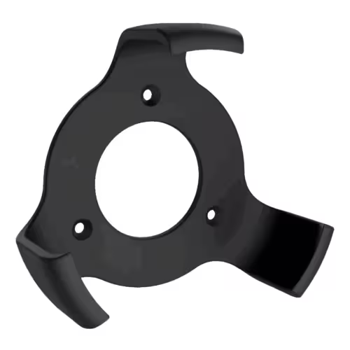 soporte-muro-alexa-echo-dot-3