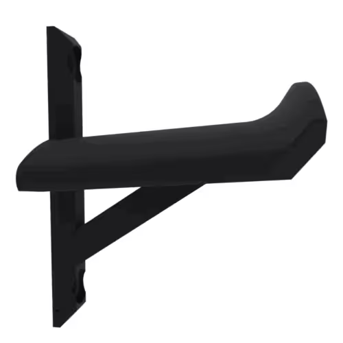 soporte-muro-audifonos-v2-2