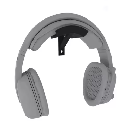 soporte-muro-audifonos-v2