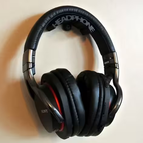 soporte-muro-audifonos-v5-2