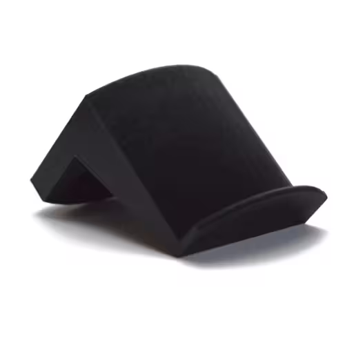 soporte-muro-audifonos-v6-2