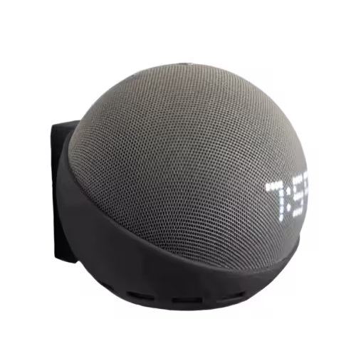 soporte-pared-echo-dot-4y5gen-v2