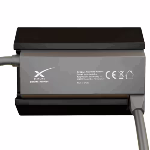 soporte-pared-starlink-v2