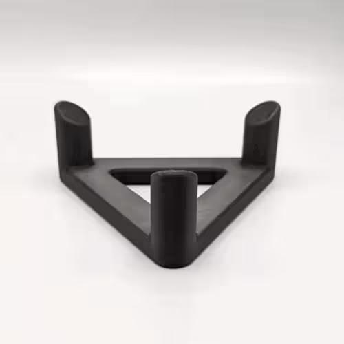 soporte-universal-pelotas-2