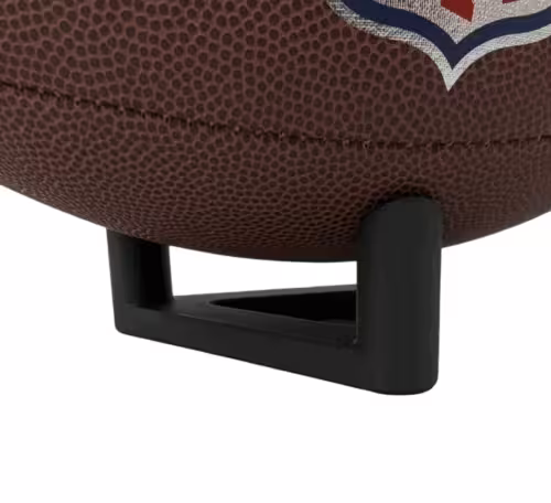 soporte-universal-pelotas