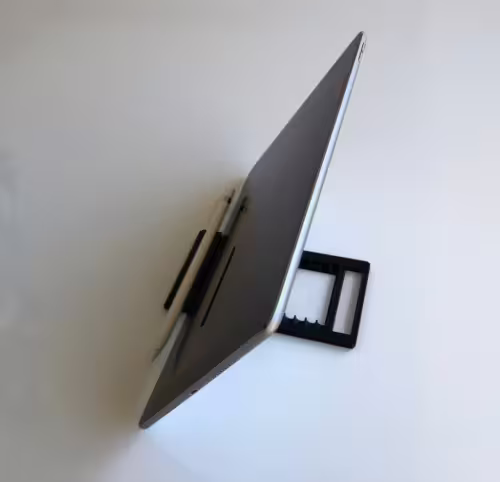 soporte-universal-tablet-celular-2