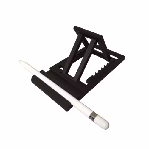 soporte-universal-tablet-celular