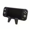 stand-nintendo-switch