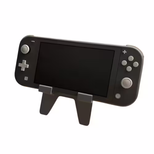 stand-nintendo-switch