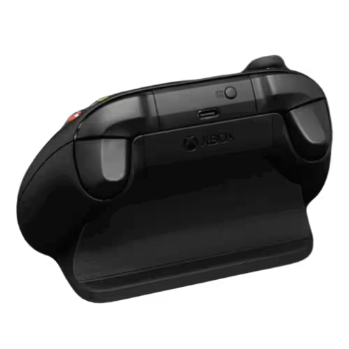 xbox-stand-elegante-minimalista-2